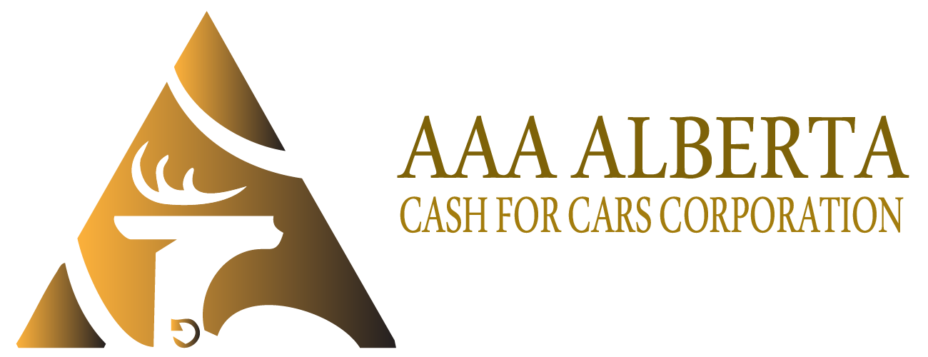 AAA Alberta Cash for Cars Corp